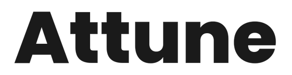 Attune
